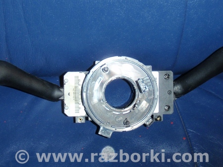 Подрулевые переключатели (Гитара) для Volkswagen Bora A4 (08.1998-01.2005) Львов 8L0953513G