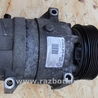 Компрессор кондиционера для Renault Laguna Львов 8200421410, 04135200234