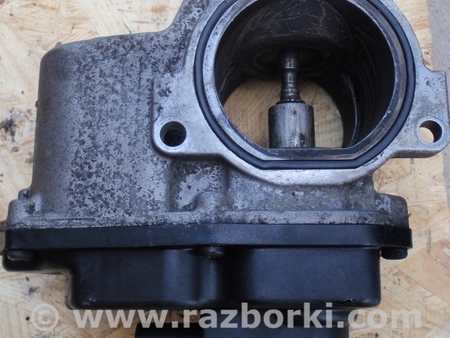 Клапан EGR для Volkswagen Bora A4 (08.1998-01.2005) Львов 03G131501