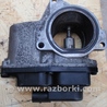 Клапан EGR для Volkswagen Bora A4 (08.1998-01.2005) Львов 03G131501