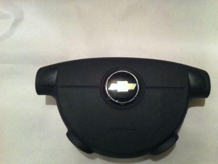 Airbag Подушка безопасности для Chevrolet Lacetti Донецк
