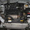 Двигатель Chevrolet Aveo 1 T200 (03.2002-02.2008)