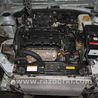 Двигатель для Chevrolet Aveo 2 T250 (03.2005-12.2011) Донецк