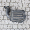 Воздушный фильтр (корпус) Volkswagen Caddy (все года выпуска)