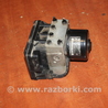Блок ABS Volkswagen Golf IV Mk4 (08.1997-06.2006)