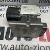 Блок ABS Opel Vectra C (2002-2008)