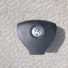 Airbag Подушка безопасности для Volkswagen Caddy (все года выпуска) Ковель