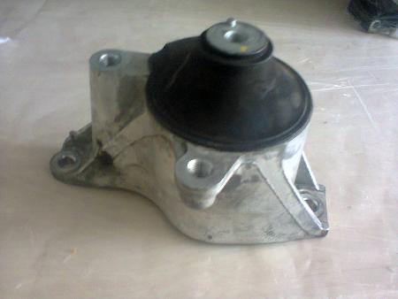 Подушка для Honda Civic 8 FK,FN1,FN2 UFO (09.2005 - 06.2012) Киев