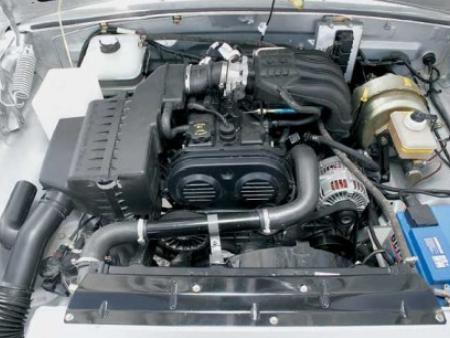Все на запчасти для Opel Calibra  Киев