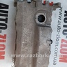 Поддон картера Volkswagen Golf V Mk5 (10.2003-05.2009)