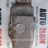 Поддон картера Volkswagen Golf IV Mk4 (08.1997-06.2006)