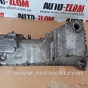 Поддон картера BMW E39 (09.1995-08.2000)