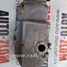 Поддон картера Volkswagen Passat B6 (03.2005-12.2010)