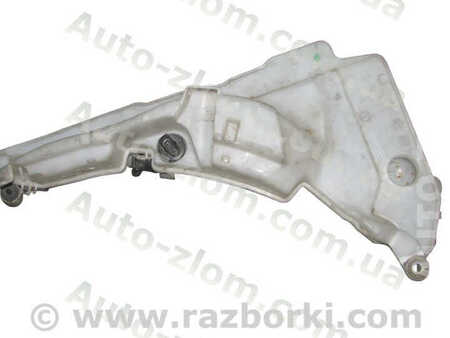 Бачок омывателя для Audi (Ауди) A6 C6 (02.2004-12.2010) Львов 4F0955453