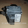 Блок ABS для Volkswagen Passat B6 (03.2005-12.2010) Львов 3C0614109C