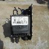 Блок ABS для Volkswagen Passat B6 (03.2005-12.2010) Львов 3C0614109AH