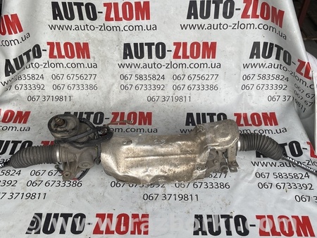 Рулевая рейка для Volkswagen Golf V Mk5 (10.2003-05.2009) Львов 1K1423051AT, 1K1909144E