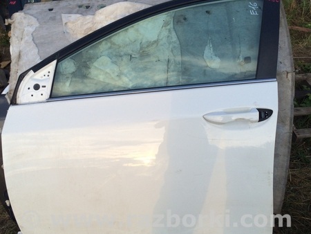 Дверь передняя левая для Toyota Corolla (все года выпуска) Одесса