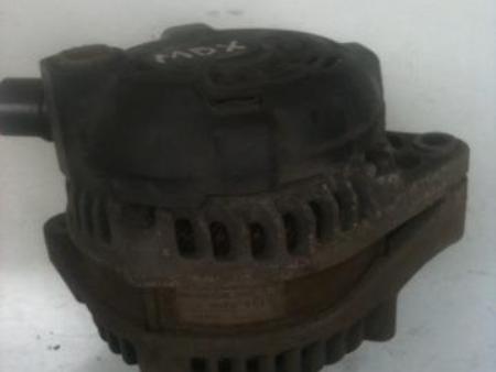 Генератор для Acura MDX YD3 (06.2013-05.2020) Киев