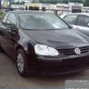 Все на запчасти для Volkswagen Golf V Mk5 (10.2003-05.2009) Киев