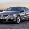 Все на запчасти для Volkswagen Passat (все года выпуска) Киев