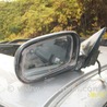 Зеркало бокового вида внешнее левое Honda Prelude
