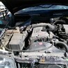Двигатель бенз. 2.2 Mercedes-Benz W124