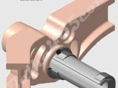 Все на запчасти для Peugeot Expert Киев