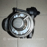 EGR для Skoda Octavia Львов 038131501E