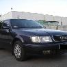 Все на запчасти Audi (Ауди) 100 C3/C4 (09.1982-01.1995)