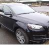 Все на запчасти для Audi (Ауди) Q7 4L (09.2005-11.2015) Харьков