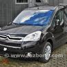 Все на запчасти для Citroen Berlingo Харьков