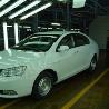 Все на запчасти для Geely Emgrand EC7 (07.2009-07.2020) Харьков