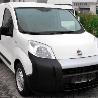 Все на запчасти для Fiat Fiorino Харьков