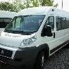 Все на запчасти Fiat Ducato