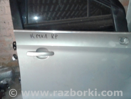 Дверь передняя правая в сборе для Ford Kuga Ровно