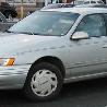 Все на запчасти Ford Taurus