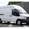 Все на запчасти для Ford Transit (01.2000-2006) Харьков