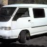 Все на запчасти Hyundai H100