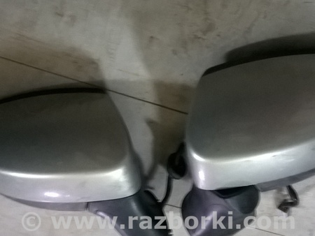 Зеркало левое для Ford Kuga Ровно