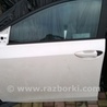 Дверь передняя Toyota Corolla (все года выпуска)