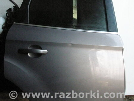 Дверь задняя правая для Ford Kuga Ровно
