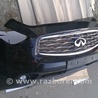 Бампер передний в сборе Infiniti FX45