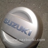 Колпаки для Suzuki Grand Vitara Ровно