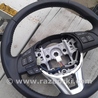 Рулевое колесо Mazda 6 GJ (2012-...)