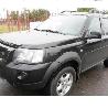 Все на запчасти Land Rover Freelander