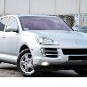 Все на запчасти Porsche Cayenne