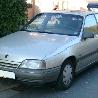 Все на запчасти Opel Omega A (1986-1993)