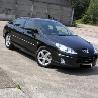 Все на запчасти для Peugeot 407 Харьков