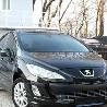 Все на запчасти для Peugeot 308 Харьков